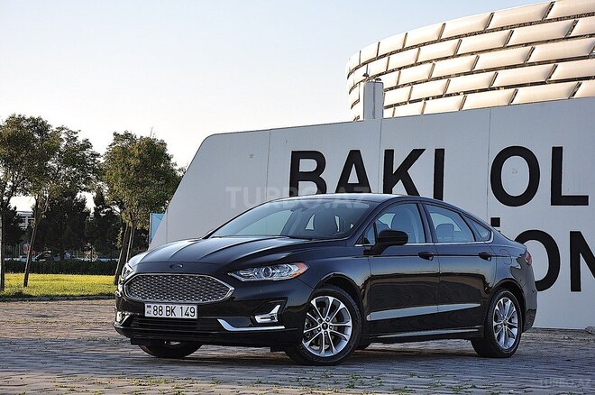 Ford Fusion (North America)-9