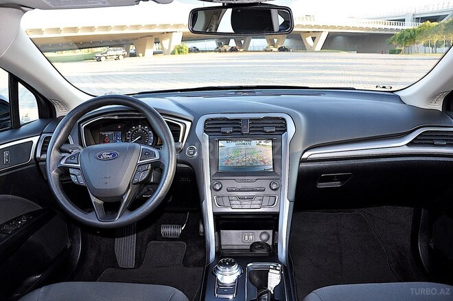 Ford Fusion (North America)-17