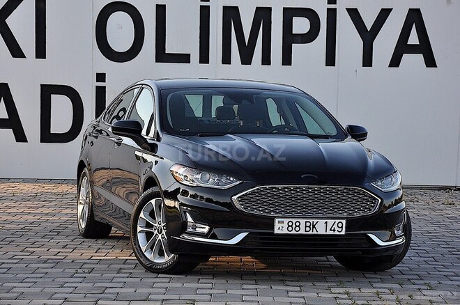 Ford Fusion (North America)-14