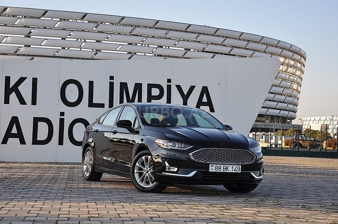 Ford Fusion (North America)-12