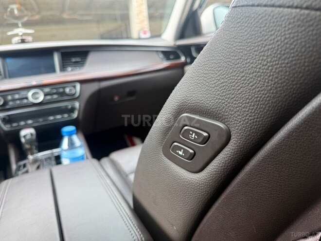 Kia K7-9