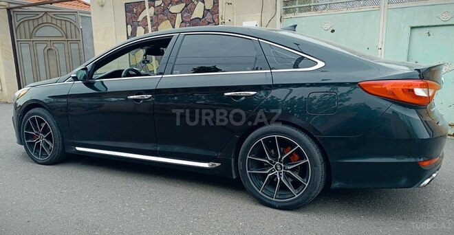 Hyundai Sonata-6