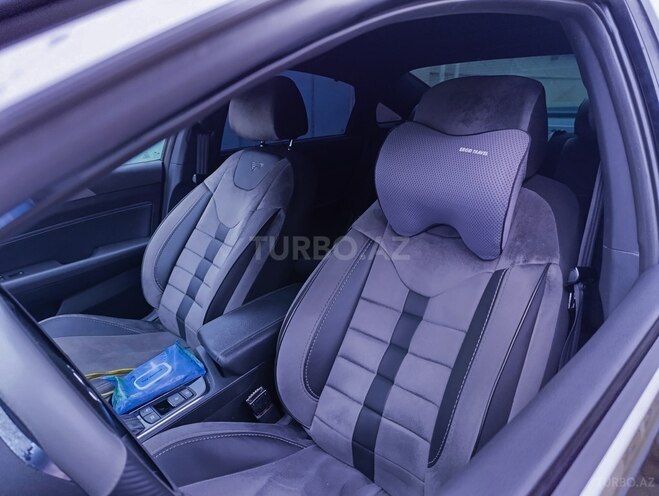 Hyundai Sonata-9