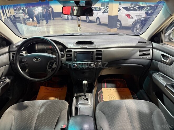 Kia Optima-13