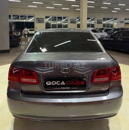 Kia Optima-9