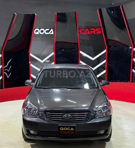 Kia Optima-4