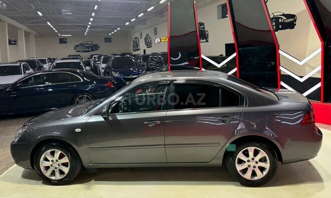 Kia Optima-6