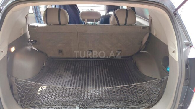 Kia Sportage-12