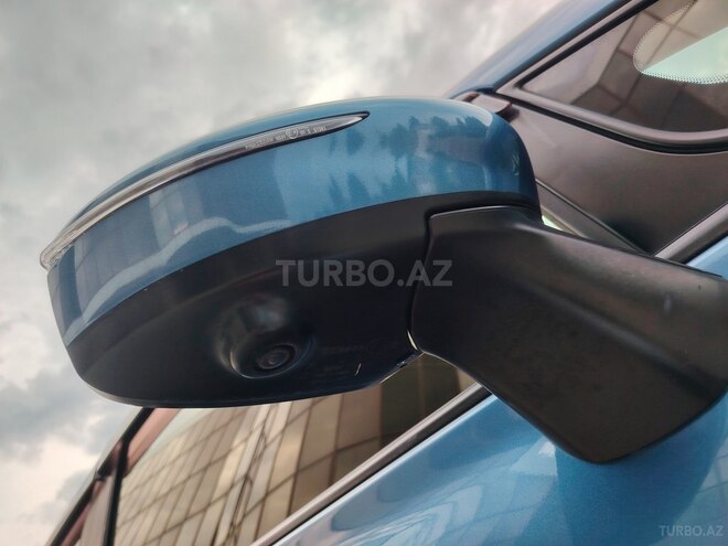 Nissan Note-9