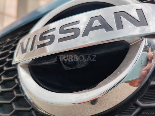 Nissan Note-10