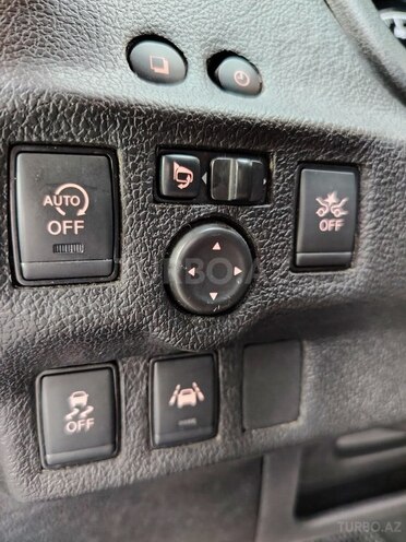 Nissan Note-3