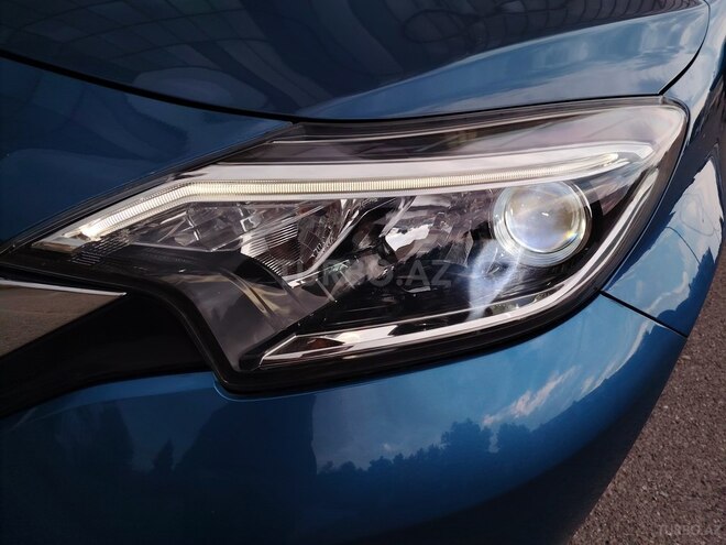 Nissan Note-11