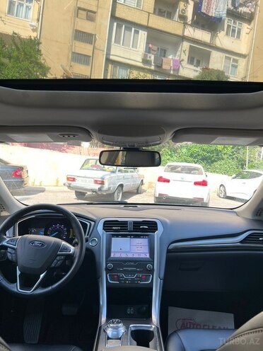 Ford Fusion (North America)-10