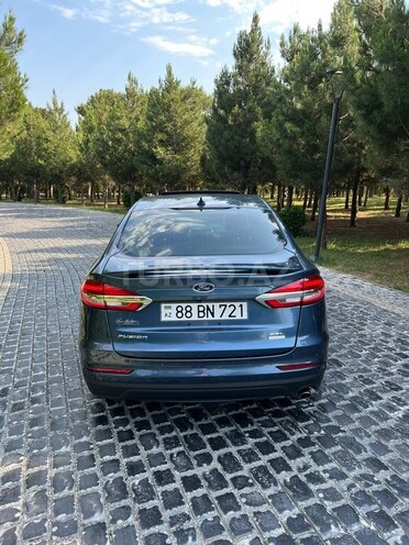Ford Fusion (North America)-6