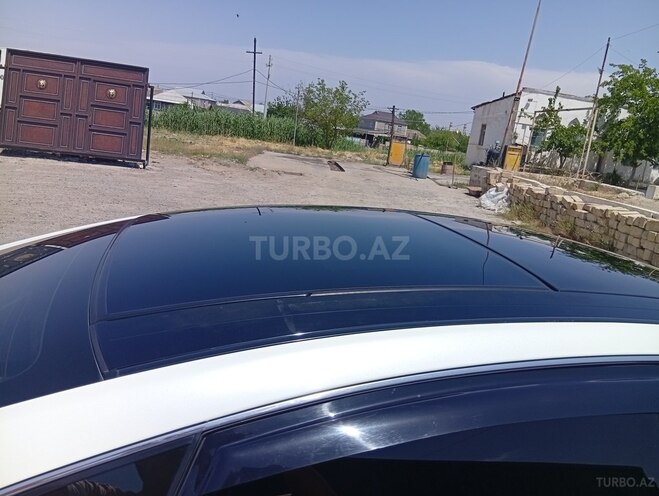 Nissan Teana-9