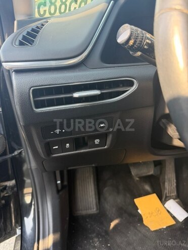 Hyundai Sonata-20