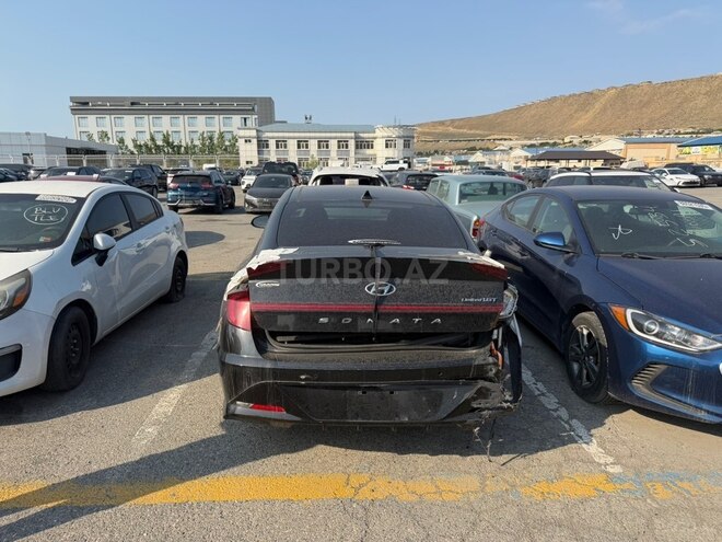 Hyundai Sonata-10