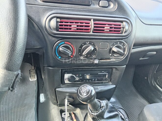 Chevrolet Niva-6