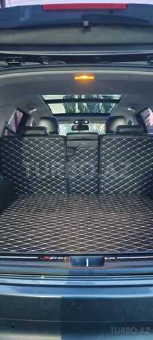 Kia Sorento-10