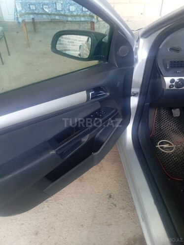 Opel Astra-20