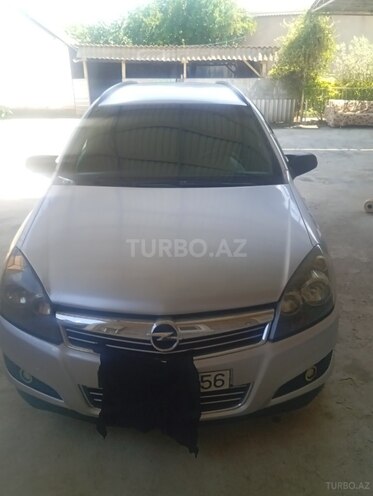 Opel Astra-15