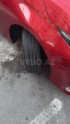 Toyota Prius Prime-3