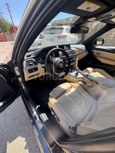 BMW 330-7