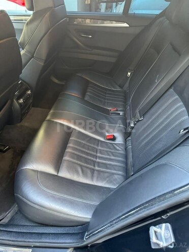 BMW M5-8
