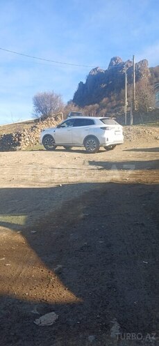 Changan CS 55 Plus-6