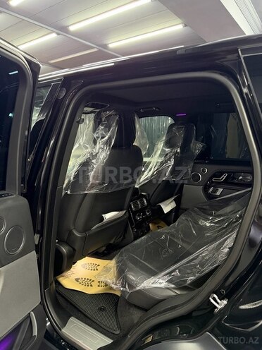 Land Rover Range Rover-13