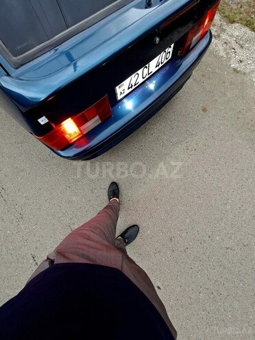 LADA (VAZ) 2114-4
