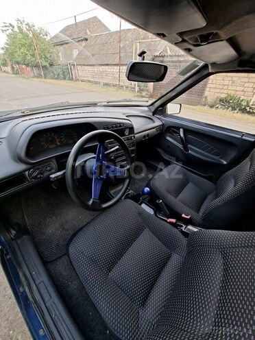 LADA (VAZ) 2114-20