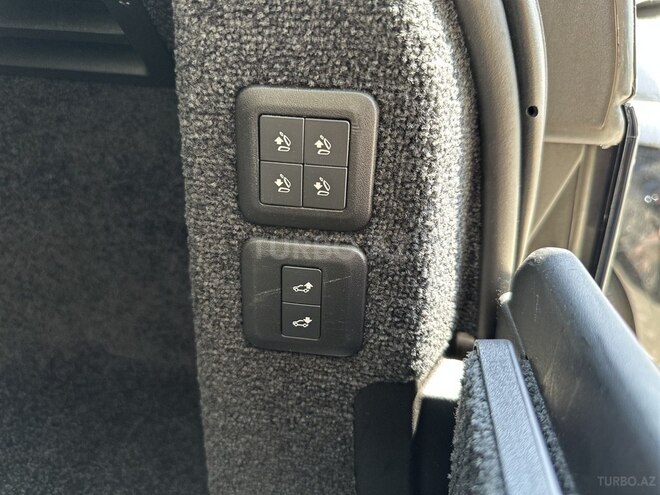 Land Rover Range Rover-19