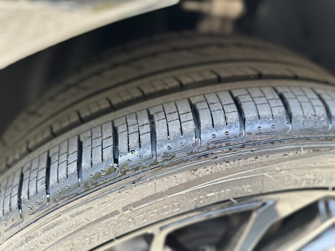 Land Rover Range Rover-18