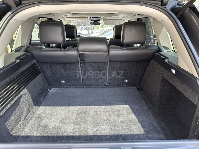Land Rover Range Rover-20