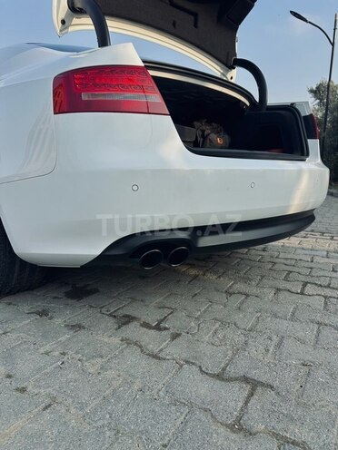 Audi A5-15