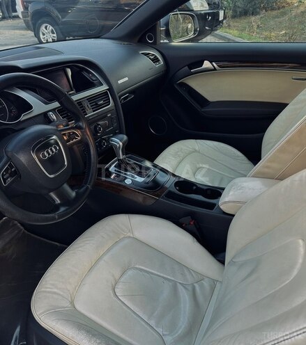 Audi A5-14
