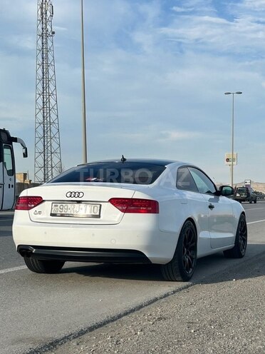 Audi A5-7