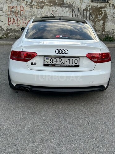 Audi A5-6