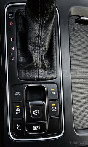 Kia Sorento-12