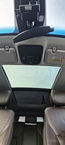 Kia Sorento-21