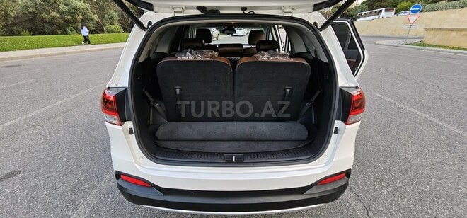 Kia Sorento-18