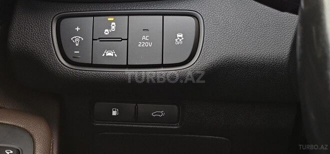 Kia Sorento-11