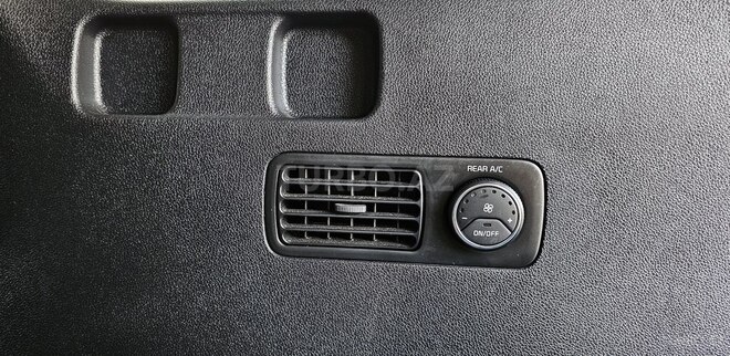 Kia Sorento-20