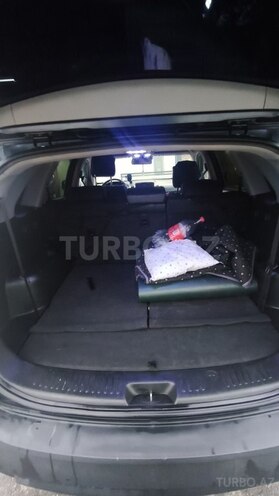 Kia Sorento-6