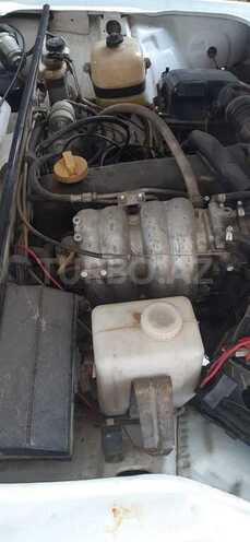 LADA (VAZ) 2107-9