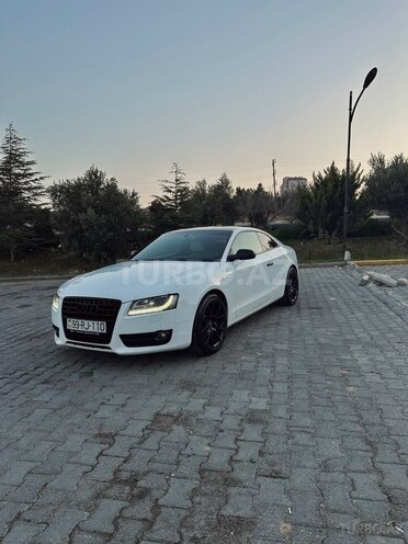 Audi A5-19