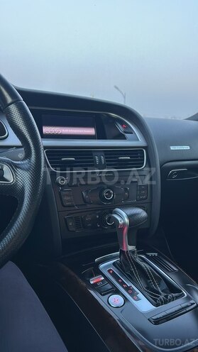 Audi A5-20