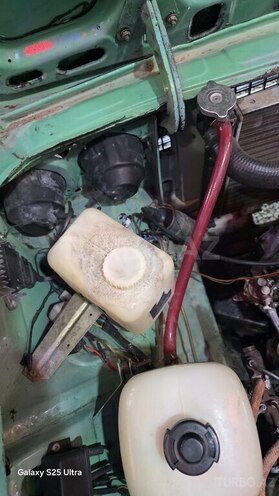 LADA (VAZ) 2106-11