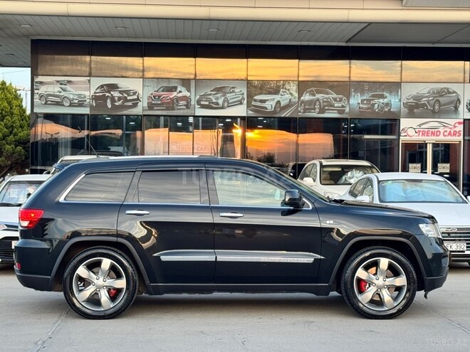Jeep Grand Cherokee-6